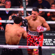 Benavidez-Defeats-Morrell-Cruz-Fulton-and-Ramos-also-Victorious-at-Las-Vegas