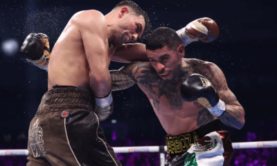 Arnold-Barboza-Edges-Past-Jack-Catterall-in-Manchester