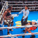 Claressa-Shields-Powers-to-Undisputed-Heavyweight-Championship