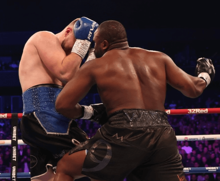 More-Dances-in-Store-for-Derek-Chisora-after-outworking-Otto-Wallin-in-Manchester