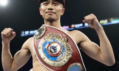 Nakatani-Japan's-Other-Superstar-Blows-Away-Cuellar-in-the-Third-Frame