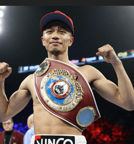 Nakatani-Japan's-Other-Superstar-Blows-Away-Cuellar-in-the-Third-Frame