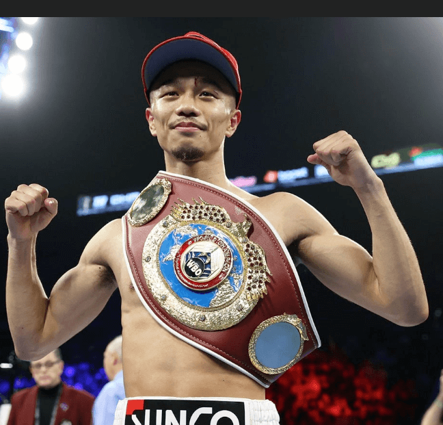 Nakatani-Japan's-Other-Superstar-Blows-Away-Cuellar-in-the-Third-Frame