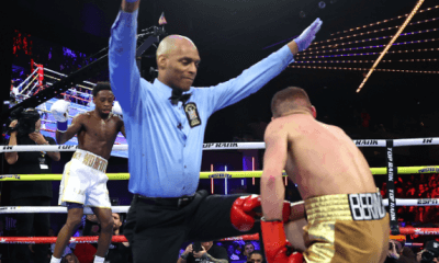 Results-and-Recaps-from-Madison-Square-Garden-where-Keyshawn-Davis-KOed-Berinchyk