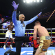 Results-and-Recaps-from-Madison-Square-Garden-where-Keyshawn-Davis-KOed-Berinchyk