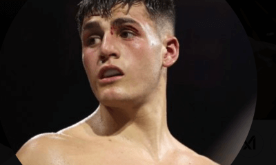 Vito-Mielnicki-Hopes-to-Steal-the-Show-on-Froday-at-Madison-Square-Garden