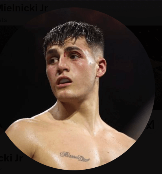 Vito-Mielnicki-Hopes-to-Steal-the-Show-on-Froday-at-Madison-Square-Garden