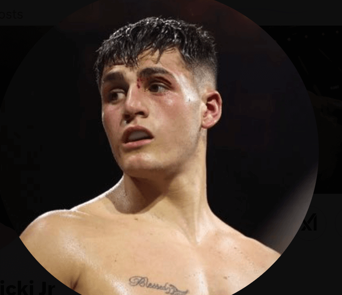 Vito-Mielnicki-Hopes-to-Steal-the-Show-on-Froday-at-Madison-Square-Garden