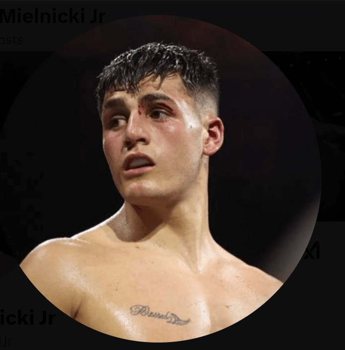 Vito-Mielnicki-Hopes-to-Steal-the-Show-on-Froday-at-Madison-Square-Garden