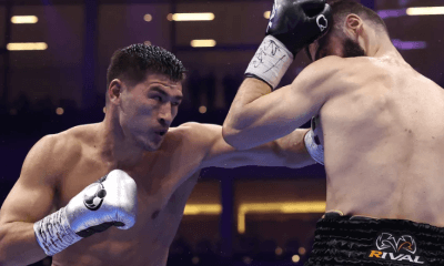 Bivol-Evens-the-Score-with-Beterbiev-Parker-and-Stevenson-Win-Handily