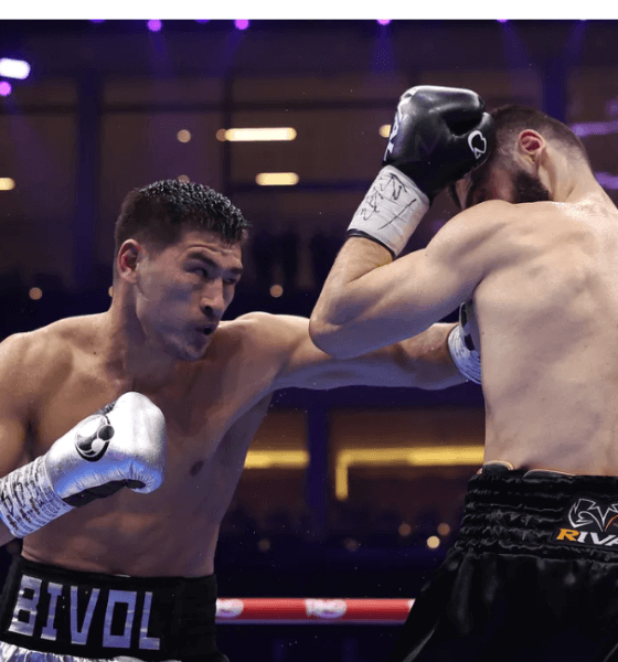 Bivol-Evens-the-Score-with-Beterbiev-Parker-and-Stevenson-Win-Handily