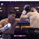 Bivol-Evens-the-Score-with-Beterbiev-Parker-and-Stevenson-Win-Handily