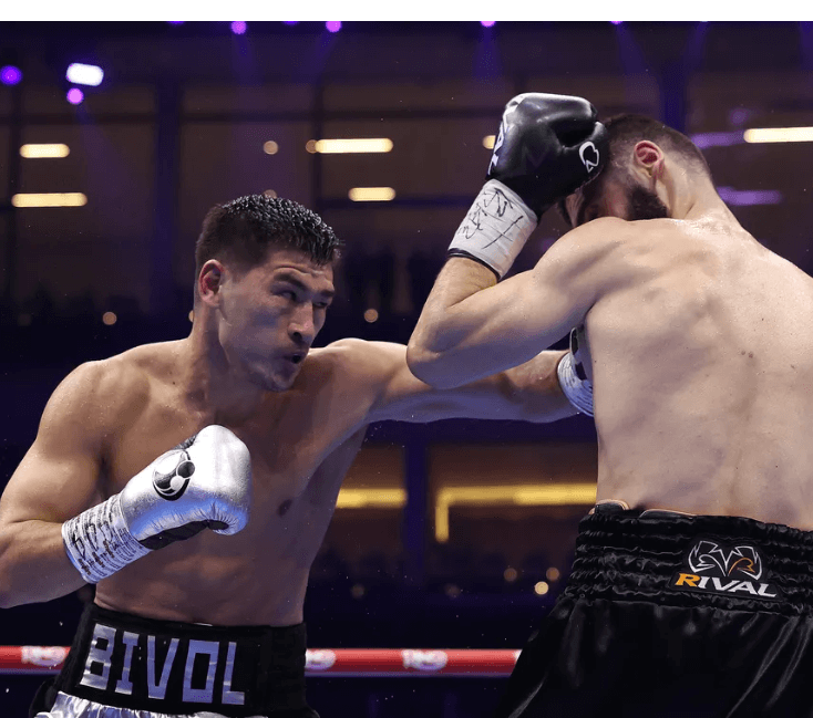 Bivol-Evens-the-Score-with-Beterbiev-Parker-and-Stevenson-Win-Handily