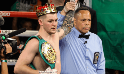 Ever-Improving-Callum-Walsh-KOs-Dean-Sutherland-at-Madison-Square-Garden