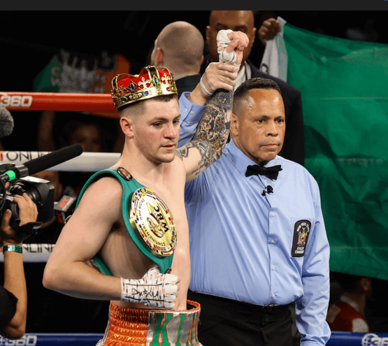 Ever-Improving-Callum-Walsh-KOs-Dean-Sutherland-at-Madison-Square-Garden