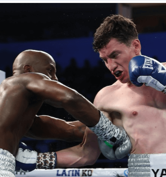 William-Zepeda-Edges-Past-Tevin-Farmer-in-Cancun-Improves-to-34-0