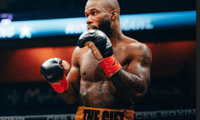 Spared-Prison-by-a-Lenient-Judge-Chordale-Booker-Pursues-a-World-Boxing-Title