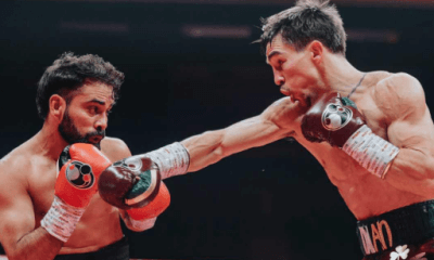 Friday-Boxing-Recaps-Observations-on-Conlan-Eubank-Bahdi-and-David-Jimenez