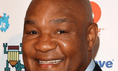 Bernard-Fernandez-Reflects-on-His-Special-Bond-with-George-Foreman