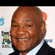 Bernard-Fernandez-Reflects-on-His-Special-Bond-with-George-Foreman