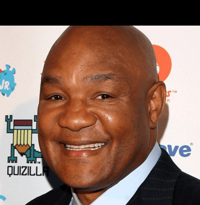 Bernard-Fernandez-Reflects-on-His-Special-Bond-with-George-Foreman