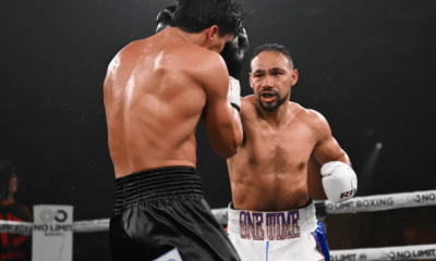 Keith-Thurman-Returns-with-a-Bang-KOs-Brock-Jarvis-in-Sydney