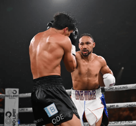 Keith-Thurman-Returns-with-a-Bang-KOs-Brock-Jarvis-in-Sydney