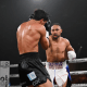 Keith-Thurman-Returns-with-a-Bang-KOs-Brock-Jarvis-in-Sydney