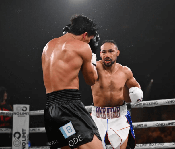 Keith-Thurman-Returns-with-a-Bang-KOs-Brock-Jarvis-in-Sydney