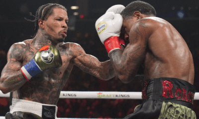 Lamont-Roach-Holds-Tank-Davis-to-a-Draw-in-Brooklyn