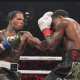 Lamont-Roach-Holds-Tank-Davis-to-a-Draw-in-Brooklyn