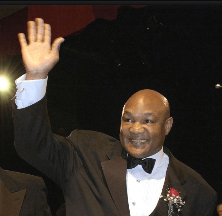 A-Paean-to-George-Foreman-1949-2025-Architect-of-an-Amazing-Second-Act