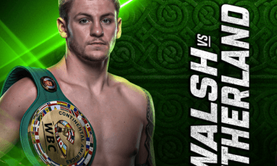 Noteas-and-Nuggets-from-Thomas-Hauser-Callum-Walsh-Returns-to-Madison-Square-Garden