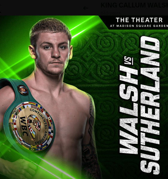 Noteas-and-Nuggets-from-Thomas-Hauser-Callum-Walsh-Returns-to-Madison-Square-Garden