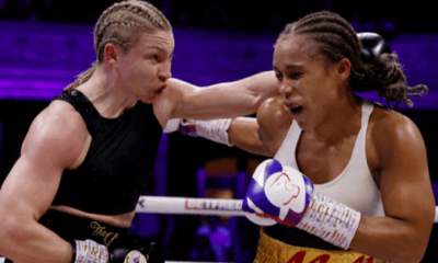 Price-Conquers-Jonas-on-an-All-Female-Card-at-Royal-Albert-Hall