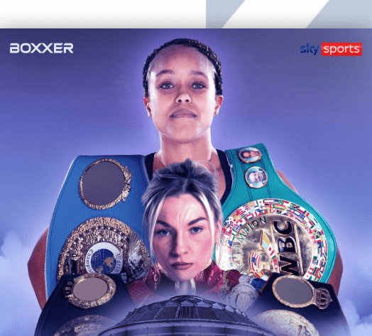 Boxing-Odds-and-Ends-Mikaela-Mayer-on-Jonas-vs-Price-and-More