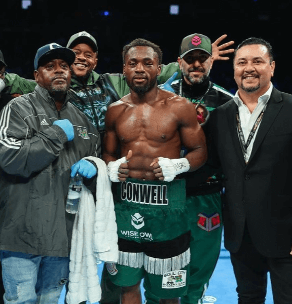 Avila-Perspective-Chap-322-Super-Welterweight-Week-in-SoCal