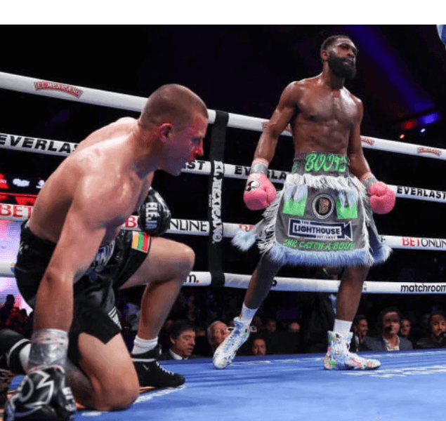 Jaron-'Boots'-Ennis-Wins-Welterweight-Showdown-in-Atlantic-City