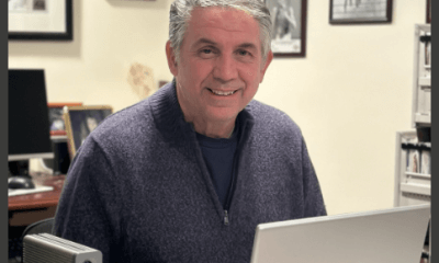 Newspaperman-Playwright-Author-Bobby-Cassidy-Jr-Commemorates-his-Fighting-Father