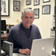Newspaperman-Playwright-Author-Bobby-Cassidy-Jr-Commemorates-his-Fighting-Father