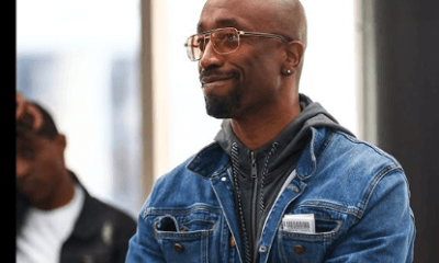 Stephen-Breadman-Edwards-An-Unlikely-Boxing-Coach-with-a-Panoramic-View-of-the-Sport