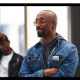 Stephen-Breadman-Edwards-An-Unlikely-Boxing-Coach-with-a-Panoramic-View-of-the-Sport