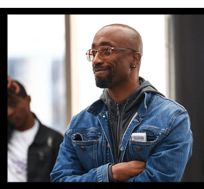 Stephen-Breadman-Edwards-An-Unlikely-Boxing-Coach-with-a-Panoramic-View-of-the-Sport