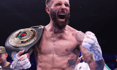 Late-Bloomer-Anthony-Cacace-TKOs-Hometown-Favorite-Leigh-Wood-in-Nottingham