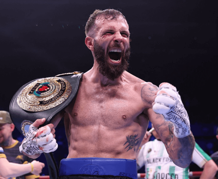 Late-Bloomer-Anthony-Cacace-TKOs-Hometown-Favorite-Leigh-Wood-in-Nottingham