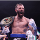 Late-Bloomer-Anthony-Cacace-TKOs-Hometown-Favorite-Leigh-Wood-in-Nottingham