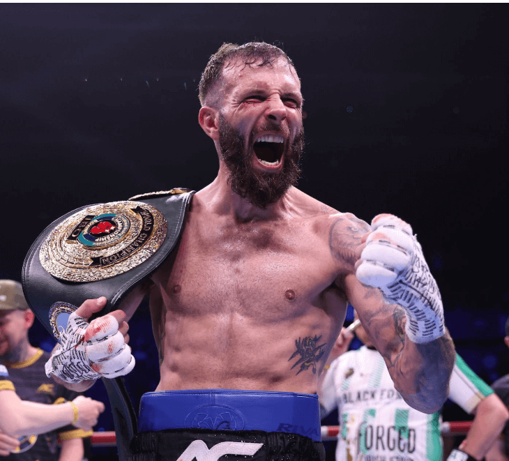 Late-Bloomer-Anthony-Cacace-TKOs-Hometown-Favorite-Leigh-Wood-in-Nottingham