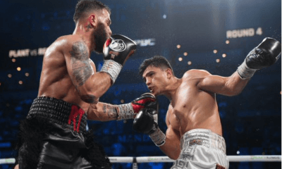 A-Night-of-Mismatches-Turns-Topsy-Turvy-at-Mandalay-Bay-Resendiz-Shocks-Plant