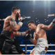 A-Night-of-Mismatches-Turns-Topsy-Turvy-at-Mandalay-Bay-Resendiz-Shocks-Plant