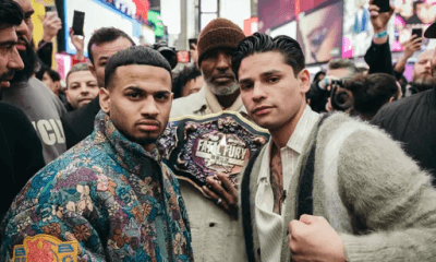 Avila-Perspective-Chap-324-Ryan-Garcia-Leads-Three-Days-in-May-Battles